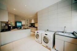 Marina One Residences (D1), Apartment #613030311